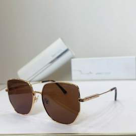Picture of Jimmy Choo Sunglasses _SKUfw76034227fw